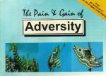adversity gospel tract