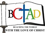 bcad logo